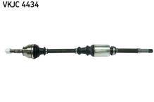 SKF VKJC 4434